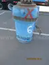 US Electrical Motor 200 HP