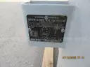 GE Distribution Transformer
