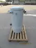GE Distribution Transformer