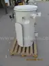 GE Distribution Transformer