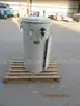 GE Distribution Transformer