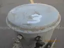 GE Distribution Transformer