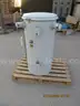 GE Distribution Transformer