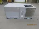 ICP HVAC Unit Model RAS036K0CA0AAA