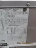 ICP HVAC Unit Model RAS036K0CA0AAA