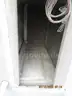 ICP HVAC Unit Model RAS036K0CA0AAA
