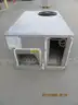 ICP HVAC Unit Model RAS036K0CA0AAA