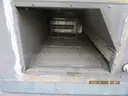 ICP HVAC Unit Model RAS036K0CA0AAA