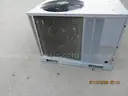 ICP HVAC Unit Model RAS036K0CA0AAA