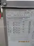 ICP HVAC Unit Model RAS036K0CA0AAA