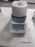 Lot of 2 Lab Equipment