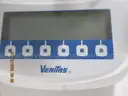 Lot of 2 Lab Equipment