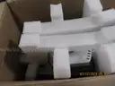Lot of 2 Lab Equipment