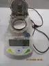 Lot of 2 Lab Equipment