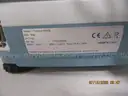 Lot of 2 Lab Equipment