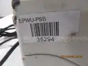 Lot of 4 Various Lab Equipment