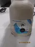 Lot of 4 Various Lab Equipment