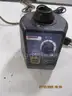 Lot of 4 Various Lab Equipment