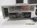 Lot of 4 Various Lab Equipment