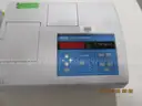 Lot of 3 HACH 2100N Turbidimeter