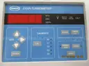 Lot of 3 HACH 2100N Turbidimeter