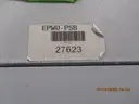 Lot of 3 HACH 2100N Turbidimeter