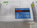 Lot of 3 HACH 2100N Turbidimeter