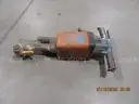 Jack Hammer BR30S