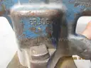 Jack Hammer BR30S