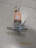 Jack Hammer BR30S
