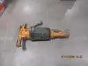 Jack Hammer PB60