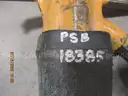Jack Hammer PB60