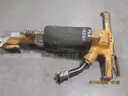 Jack Hammer PB60