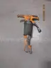 Jack Hammer PB60