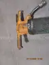 Jack Hammer PB60