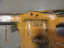 Jack Hammer PB60