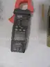 Lot of 5 Various Public Utility Equipment