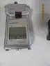 Lot of 5 Various Public Utility Equipment