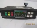 Lot of 5 Various Public Utility Equipment