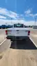 2008 Ford Ranger