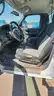 2008 Ford Ranger