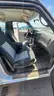 2008 Ford Ranger