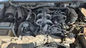 2008 Ford Ranger