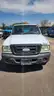 2008 Ford Ranger