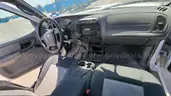 2008 Ford Ranger