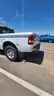 2008 Ford Ranger