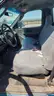 2003 Ford F-150