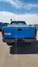 2003 Ford F-150