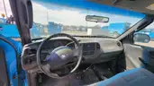 2003 Ford F-150