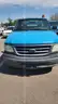 2003 Ford F-150